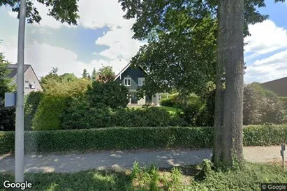 Kantorruimte for rent in Zundert - Photo from Google Street View