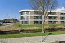 Kantoor for rent, Leiden, South Holland, &lt;span class=&quot;blurred street&quot; onclick=&quot;ProcessAdRequest(1600838)&quot;&gt;&lt;span class=&quot;hint&quot;&gt;Zie straatnaam&lt;/span&gt;[xxxxxxxxxxxxx]&lt;/span&gt;