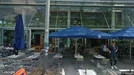 Kantoor for rent, Amsterdam Zuideramstel, Amsterdam, &lt;span class=&quot;blurred street&quot; onclick=&quot;ProcessAdRequest(1601491)&quot;&gt;&lt;span class=&quot;hint&quot;&gt;Zie straatnaam&lt;/span&gt;[xxxxxxxxxxxxx]&lt;/span&gt;