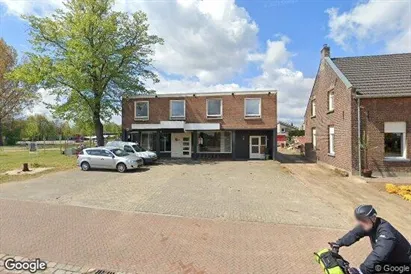 Bedrijfsruimtes for rent in Venray - Photo from Google Street View
