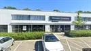 Industrilokal för uthyrning, Eindhoven, North Brabant, &lt;span class=&quot;blurred street&quot; onclick=&quot;ProcessAdRequest(1605706)&quot;&gt;&lt;span class=&quot;hint&quot;&gt;Zie straatnaam&lt;/span&gt;[xxxxxxxxxxxxx]&lt;/span&gt;
