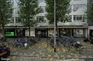 Kantoor for rent, Groningen, Groningen (region), &lt;span class=&quot;blurred street&quot; onclick=&quot;ProcessAdRequest(1616532)&quot;&gt;&lt;span class=&quot;hint&quot;&gt;Zie straatnaam&lt;/span&gt;[xxxxxxxxxxxxx]&lt;/span&gt;