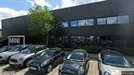 Commercial space for rent, Stichtse Vecht, Province of Utrecht, De Corridor 21d
