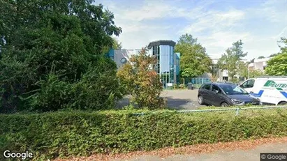 Bedrijfsruimtes for rent in Venlo - Photo from Google Street View