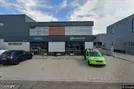 Gewerbeimmobilien zur Miete, Haarlemmermeer, North Holland, &lt;span class=&quot;blurred street&quot; onclick=&quot;ProcessAdRequest(1626921)&quot;&gt;&lt;span class=&quot;hint&quot;&gt;Zie straatnaam&lt;/span&gt;[xxxxxxxxxxxxx]&lt;/span&gt;