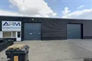 Kommersielle eiendommer til leie, Haaksbergen, Overijssel, &lt;span class=&quot;blurred street&quot; onclick=&quot;ProcessAdRequest(1627149)&quot;&gt;&lt;span class=&quot;hint&quot;&gt;Zie straatnaam&lt;/span&gt;[xxxxxxxxxxxxx]&lt;/span&gt;