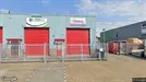 Kommersielle eiendommer til leie, Westland, South Holland, &lt;span class=&quot;blurred street&quot; onclick=&quot;ProcessAdRequest(1641319)&quot;&gt;&lt;span class=&quot;hint&quot;&gt;Zie straatnaam&lt;/span&gt;[xxxxxxxxxxxxx]&lt;/span&gt;