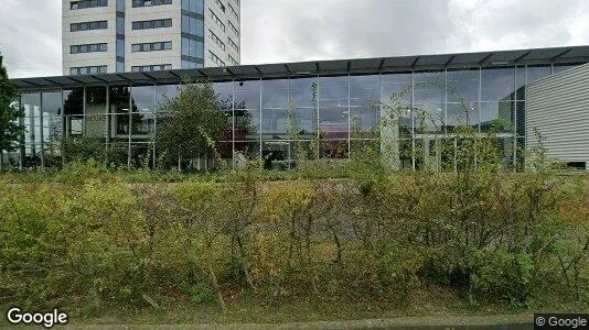 Kantorruimte for rent i Almelo - Foto uit Google Street View