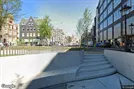 Bedrijfspand te huur, Amsterdam Centrum, Amsterdam, &lt;span class=&quot;blurred street&quot; onclick=&quot;ProcessAdRequest(1646638)&quot;&gt;&lt;span class=&quot;hint&quot;&gt;Zie straatnaam&lt;/span&gt;[xxxxxxxxxxxxx]&lt;/span&gt;