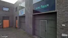 Kommersielle eiendommer til leie, Zwolle, Overijssel, &lt;span class=&quot;blurred street&quot; onclick=&quot;ProcessAdRequest(1648114)&quot;&gt;&lt;span class=&quot;hint&quot;&gt;Zie straatnaam&lt;/span&gt;[xxxxxxxxxxxxx]&lt;/span&gt;