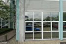 Kommersielle eiendommer til leie, Amsterdam Westpoort, Amsterdam, &lt;span class=&quot;blurred street&quot; onclick=&quot;ProcessAdRequest(1648261)&quot;&gt;&lt;span class=&quot;hint&quot;&gt;Zie straatnaam&lt;/span&gt;[xxxxxxxxxxxxx]&lt;/span&gt;