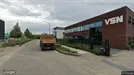 Commercial space for rent, Alblasserdam, South Holland, Nieuwland Parc 314c