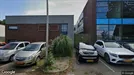 Commercial space for rent, Ridderkerk, South Holland, &lt;span class=&quot;blurred street&quot; onclick=&quot;ProcessAdRequest(1652639)&quot;&gt;&lt;span class=&quot;hint&quot;&gt;Zie straatnaam&lt;/span&gt;[xxxxxxxxxxxxx]&lt;/span&gt;