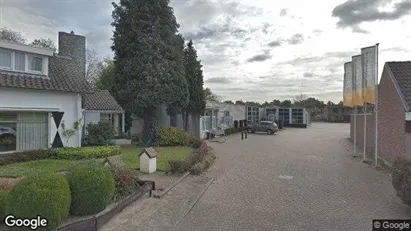 Kantorruimte for rent in Deurne - Photo from Google Street View