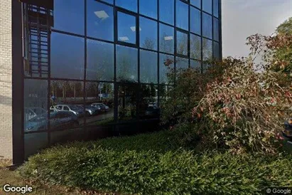 Kantorruimte for rent in Capelle aan den IJssel - Photo from Google Street View