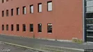 Kantoor for rent, Groningen, Groningen (region), &lt;span class=&quot;blurred street&quot; onclick=&quot;ProcessAdRequest(1662956)&quot;&gt;&lt;span class=&quot;hint&quot;&gt;Zie straatnaam&lt;/span&gt;[xxxxxxxxxxxxx]&lt;/span&gt;