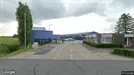 Commercial space for rent, Haarlemmermeer, North Holland, Raasdorperweg 175