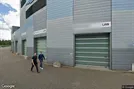 Verksted til leie, Eindhoven, North Brabant, &lt;span class=&quot;blurred street&quot; onclick=&quot;ProcessAdRequest(1667864)&quot;&gt;&lt;span class=&quot;hint&quot;&gt;Zie straatnaam&lt;/span&gt;[xxxxxxxxxxxxx]&lt;/span&gt;