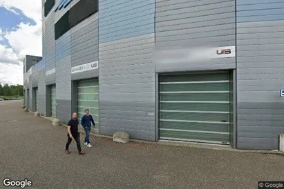 Producties for rent in Eindhoven - Photo from Google Street View