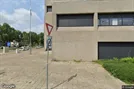 Kantoor te huur, Eindhoven, Noord-Brabant, &lt;span class=&quot;blurred street&quot; onclick=&quot;ProcessAdRequest(1667867)&quot;&gt;&lt;span class=&quot;hint&quot;&gt;Zie straatnaam&lt;/span&gt;[xxxxxxxxxxxxx]&lt;/span&gt;