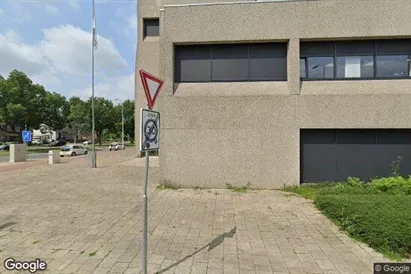 Kantorruimte for rent in Eindhoven - Photo from Google Street View