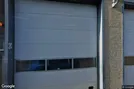 Kontor til leie, Haarlem, North Holland, &lt;span class=&quot;blurred street&quot; onclick=&quot;ProcessAdRequest(1670298)&quot;&gt;&lt;span class=&quot;hint&quot;&gt;Zie straatnaam&lt;/span&gt;[xxxxxxxxxxxxx]&lt;/span&gt;
