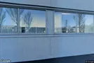 Kantoor te huur, Haarlem, Noord-Holland, &lt;span class=&quot;blurred street&quot; onclick=&quot;ProcessAdRequest(1670299)&quot;&gt;&lt;span class=&quot;hint&quot;&gt;Zie straatnaam&lt;/span&gt;[xxxxxxxxxxxxx]&lt;/span&gt;