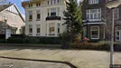 Kantoor for sale, Enschede, Overijssel, &lt;span class=&quot;blurred street&quot; onclick=&quot;ProcessAdRequest(1670674)&quot;&gt;&lt;span class=&quot;hint&quot;&gt;Zie straatnaam&lt;/span&gt;[xxxxxxxxxxxxx]&lt;/span&gt;