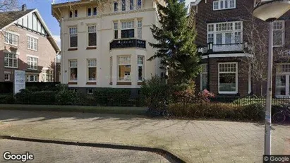 Kantorruimte for sale in Enschede - Photo from Google Street View