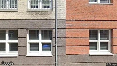 Kantorruimte for rent in Tiel - Photo from Google Street View