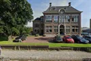 Kontor för uthyrning, Lisse, South Holland, &lt;span class=&quot;blurred street&quot; onclick=&quot;ProcessAdRequest(1672779)&quot;&gt;&lt;span class=&quot;hint&quot;&gt;Zie straatnaam&lt;/span&gt;[xxxxxxxxxxxxx]&lt;/span&gt;