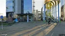 Kantoor te huur, Zoetermeer, Zuid-Holland, &lt;span class=&quot;blurred street&quot; onclick=&quot;ProcessAdRequest(1672782)&quot;&gt;&lt;span class=&quot;hint&quot;&gt;Zie straatnaam&lt;/span&gt;[xxxxxxxxxxxxx]&lt;/span&gt;