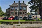 Kontor til leie, Lisse, South Holland, &lt;span class=&quot;blurred street&quot; onclick=&quot;ProcessAdRequest(1672783)&quot;&gt;&lt;span class=&quot;hint&quot;&gt;Zie straatnaam&lt;/span&gt;[xxxxxxxxxxxxx]&lt;/span&gt;