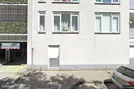 Commercial space for rent, Leiden, South Holland, &lt;span class=&quot;blurred street&quot; onclick=&quot;ProcessAdRequest(1672792)&quot;&gt;&lt;span class=&quot;hint&quot;&gt;Zie straatnaam&lt;/span&gt;[xxxxxxxxxxxxx]&lt;/span&gt;