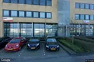 Kantoor for rent, Haarlem, North Holland, &lt;span class=&quot;blurred street&quot; onclick=&quot;ProcessAdRequest(1672794)&quot;&gt;&lt;span class=&quot;hint&quot;&gt;Zie straatnaam&lt;/span&gt;[xxxxxxxxxxxxx]&lt;/span&gt;