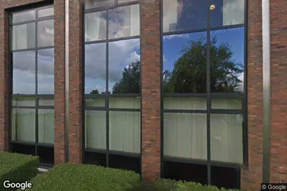 Kantorruimte for rent in Bodegraven-Reeuwijk - Photo from Google Street View