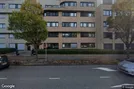 Kantoor for rent, Leiden, South Holland, &lt;span class=&quot;blurred street&quot; onclick=&quot;ProcessAdRequest(1675291)&quot;&gt;&lt;span class=&quot;hint&quot;&gt;Zie straatnaam&lt;/span&gt;[xxxxxxxxxxxxx]&lt;/span&gt;