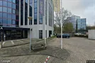 Kommersielle eiendommer til leie, Amersfoort, Province of Utrecht, &lt;span class=&quot;blurred street&quot; onclick=&quot;ProcessAdRequest(1675293)&quot;&gt;&lt;span class=&quot;hint&quot;&gt;Zie straatnaam&lt;/span&gt;[xxxxxxxxxxxxx]&lt;/span&gt;