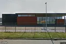 Kommersielle eiendommer til leie, Hoogeveen, Drenthe, &lt;span class=&quot;blurred street&quot; onclick=&quot;ProcessAdRequest(1677477)&quot;&gt;&lt;span class=&quot;hint&quot;&gt;Zie straatnaam&lt;/span&gt;[xxxxxxxxxxxxx]&lt;/span&gt;