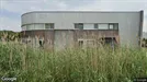 Commercial property for sale, Almelo, Overijssel, &lt;span class=&quot;blurred street&quot; onclick=&quot;ProcessAdRequest(1678123)&quot;&gt;&lt;span class=&quot;hint&quot;&gt;Zie straatnaam&lt;/span&gt;[xxxxxxxxxxxxx]&lt;/span&gt;