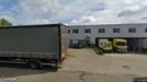 Kontor til leie, Nijmegen, Gelderland, &lt;span class=&quot;blurred street&quot; onclick=&quot;ProcessAdRequest(1680418)&quot;&gt;&lt;span class=&quot;hint&quot;&gt;Zie straatnaam&lt;/span&gt;[xxxxxxxxxxxxx]&lt;/span&gt;