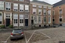 Kontor til leje, Zutphen, Gelderland, &lt;span class=&quot;blurred street&quot; onclick=&quot;ProcessAdRequest(1682290)&quot;&gt;&lt;span class=&quot;hint&quot;&gt;Zie straatnaam&lt;/span&gt;[xxxxxxxxxxxxx]&lt;/span&gt;