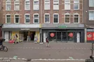 Commercial space for rent, Amsterdam Oud-West, Amsterdam, &lt;span class=&quot;blurred street&quot; onclick=&quot;ProcessAdRequest(1683065)&quot;&gt;&lt;span class=&quot;hint&quot;&gt;Zie straatnaam&lt;/span&gt;[xxxxxxxxxxxxx]&lt;/span&gt;