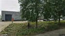 Commercial property for sale, Smallingerland, Friesland NL, &lt;span class=&quot;blurred street&quot; onclick=&quot;ProcessAdRequest(1683335)&quot;&gt;&lt;span class=&quot;hint&quot;&gt;Zie straatnaam&lt;/span&gt;[xxxxxxxxxxxxx]&lt;/span&gt;