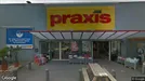 Kommersielle eiendommer til leie, Veendam, Groningen (region), &lt;span class=&quot;blurred street&quot; onclick=&quot;ProcessAdRequest(1683343)&quot;&gt;&lt;span class=&quot;hint&quot;&gt;Zie straatnaam&lt;/span&gt;[xxxxxxxxxxxxx]&lt;/span&gt;