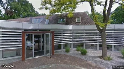 Kantorruimte for sale in Haren - Photo from Google Street View