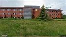 Kontor för uthyrning, Groningen, Groningen (region), &lt;span class=&quot;blurred street&quot; onclick=&quot;ProcessAdRequest(1683350)&quot;&gt;&lt;span class=&quot;hint&quot;&gt;Zie straatnaam&lt;/span&gt;[xxxxxxxxxxxxx]&lt;/span&gt;