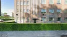 Kantoor for rent, Groningen, Groningen (region), &lt;span class=&quot;blurred street&quot; onclick=&quot;ProcessAdRequest(1683363)&quot;&gt;&lt;span class=&quot;hint&quot;&gt;Zie straatnaam&lt;/span&gt;[xxxxxxxxxxxxx]&lt;/span&gt;