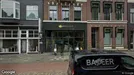 Kantoor for rent, Groningen, Groningen (region), &lt;span class=&quot;blurred street&quot; onclick=&quot;ProcessAdRequest(1683365)&quot;&gt;&lt;span class=&quot;hint&quot;&gt;Zie straatnaam&lt;/span&gt;[xxxxxxxxxxxxx]&lt;/span&gt;