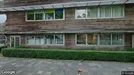 Kantoor for rent, Groningen, Groningen (region), &lt;span class=&quot;blurred street&quot; onclick=&quot;ProcessAdRequest(1683367)&quot;&gt;&lt;span class=&quot;hint&quot;&gt;Zie straatnaam&lt;/span&gt;[xxxxxxxxxxxxx]&lt;/span&gt;